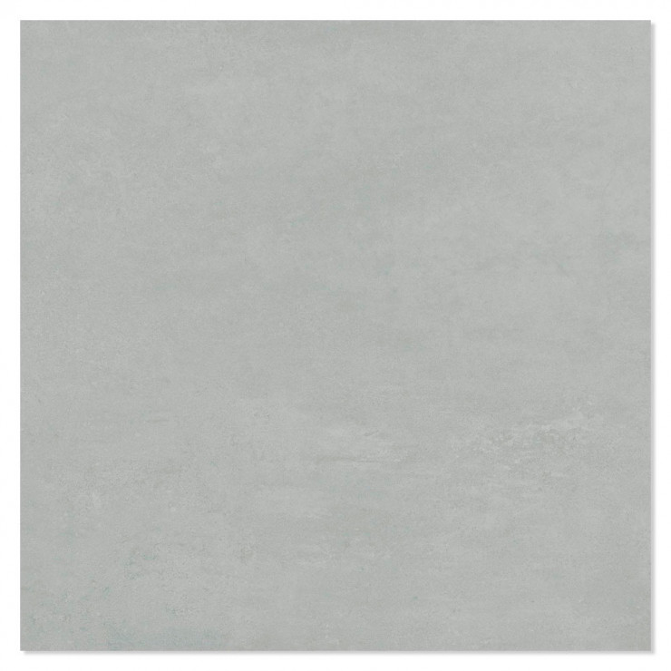 Klinker Dorsete Grå Mat 66x66 cm-0